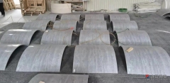 Marble Cut To Size Marble Tiles Polished