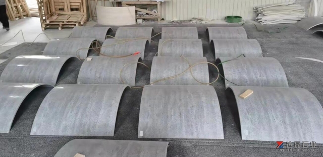 Marble Cut To Size Marble Tiles Polished