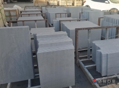 Marble Cut To Size Marble Tiles Polished