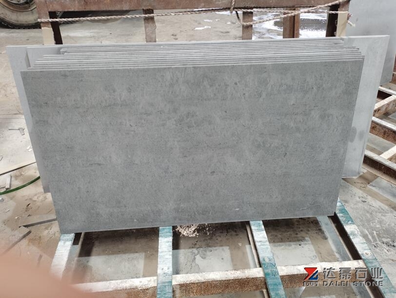 Marble Cut To Size Marble Tiles Polished
