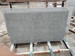 Marble Cut To Size Marble Tiles Polished