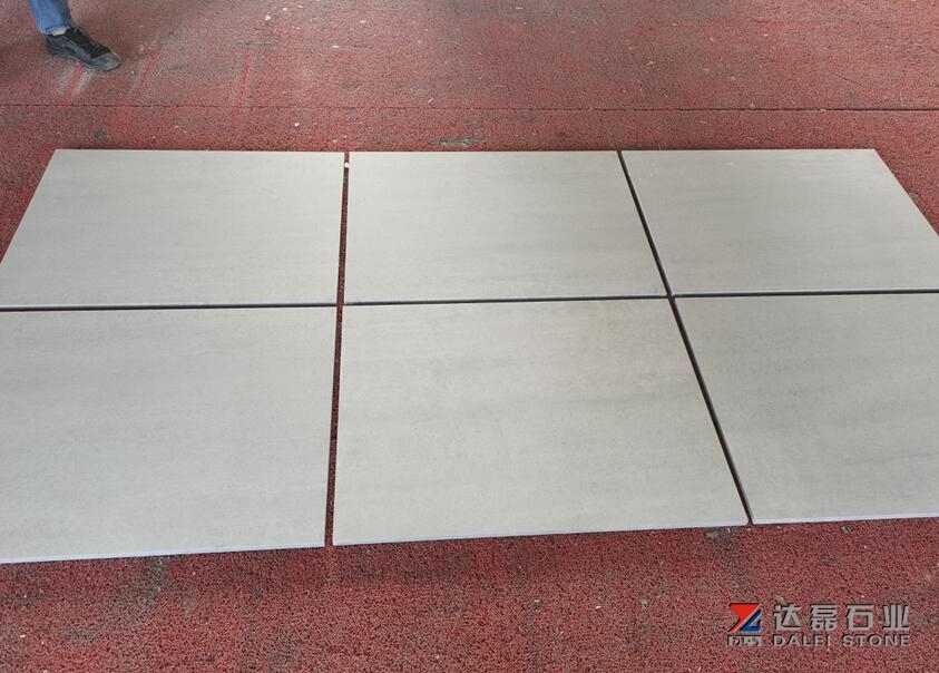 Marble Cut To Size Marble Tiles Polished