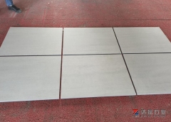 Marble Cut To Size Marble Tiles Polished