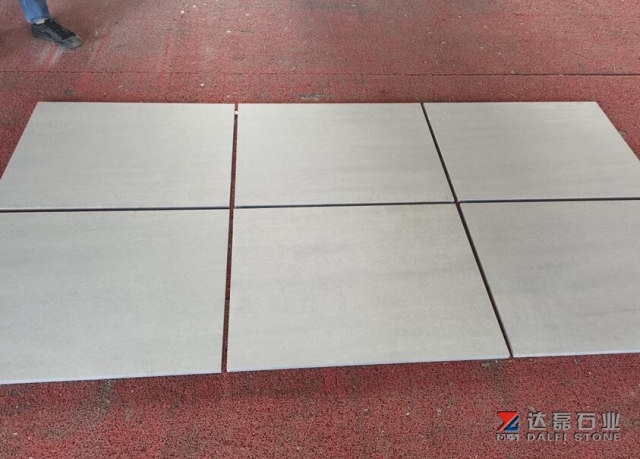 Marble Cut To Size Marble Tiles Polished