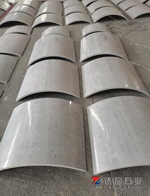 Marble Cut To Size Marble Tiles Polished