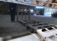 Black Galaxy Polished Small Slabs Discount Prices Wholesale