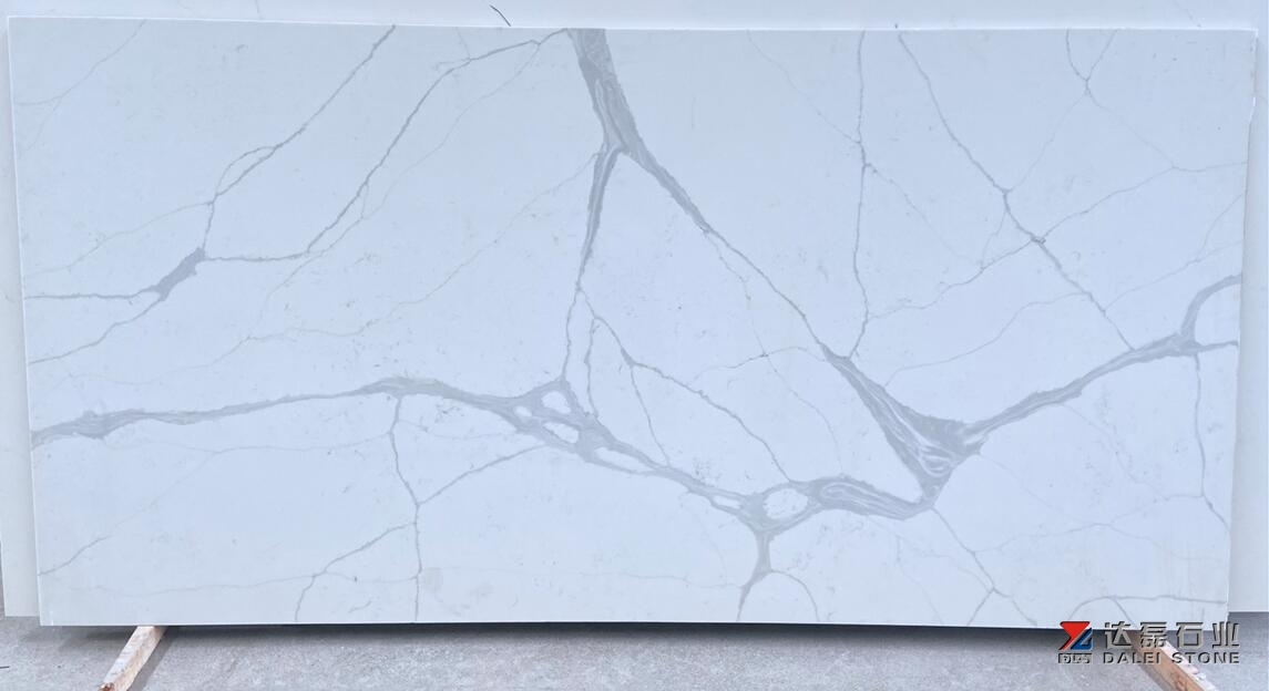 White Quartz Countertops Colors Home Depot