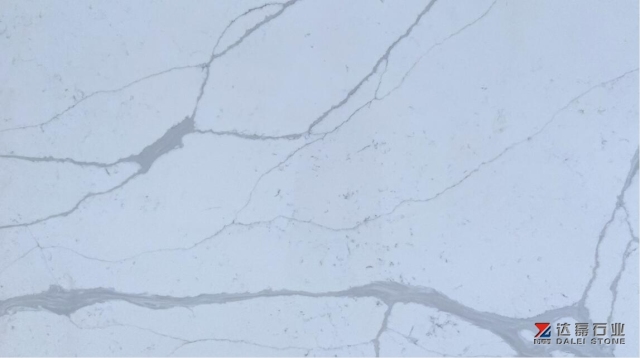 White Quartz Countertops Colors Home Depot