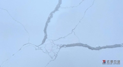 Calacatta Super White Quartz China Manufacture