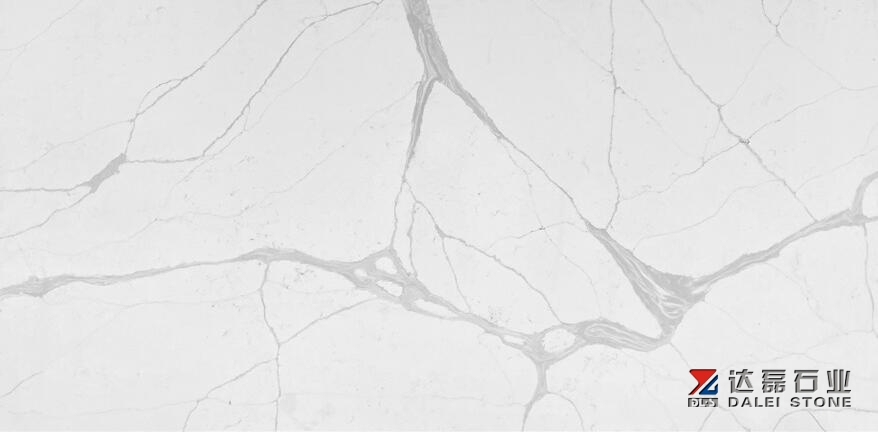 White Quartz Countertops Colors Home Depot