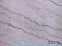 On Sale Big Slabs Marble Slabs White Marble 1