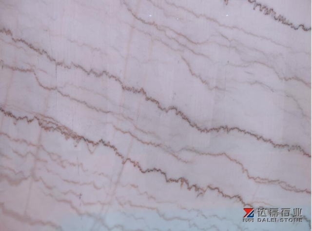 On Sale Big Slabs Marble Slabs White Marble 1