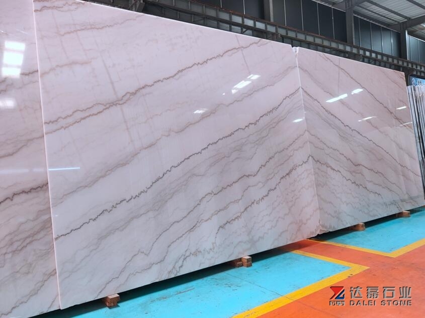 On Sale Big Slabs Marble Slabs White Marble 1