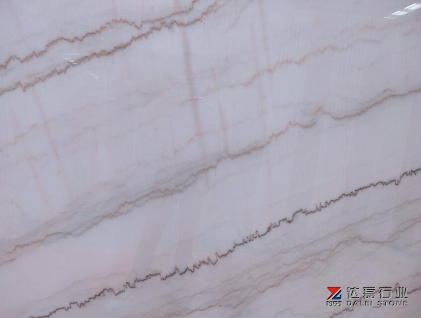 On Sale Big Slabs Marble Slabs White Marble 1