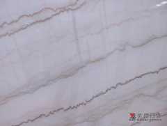 On Sale Big Slabs Marble Slabs White Marble 1