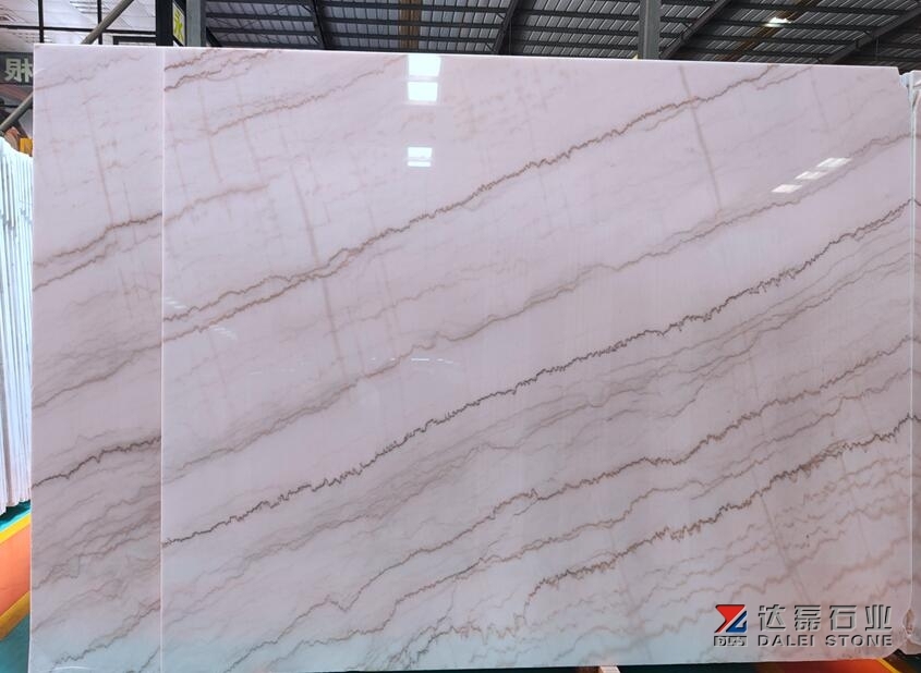 On Sale Big Slabs Marble Slabs White Marble 1