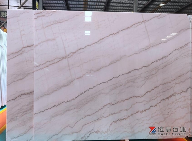 On Sale Big Slabs Marble Slabs White Marble 1