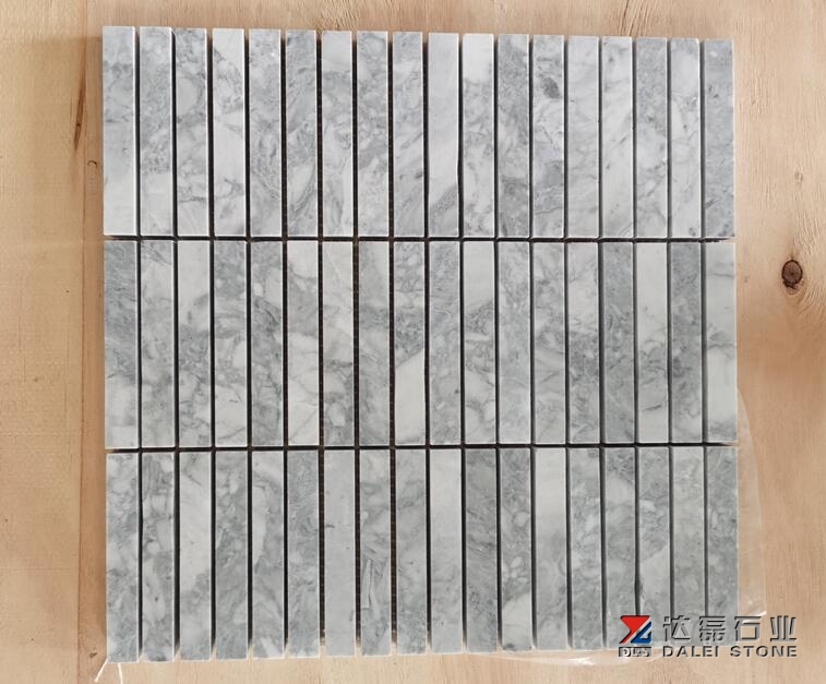 Marble Mosaic Tiles Wholesale Xiamen Dalei Stone