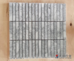 Marble Mosaic Tiles Wholesale Xiamen Dalei Stone