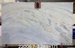 Ocean Blue Sea Blue Marble Crystal Blue Marble Big Slabs