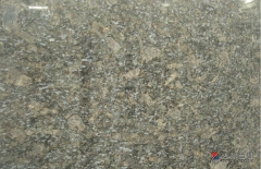 Butterfly Orchid Granite Polished Tiles