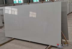 White Quartz Countertops And Backsplash Wholesale