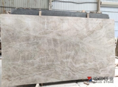 Grey Quartz Big Slabs Countertops Quartz Wholesale