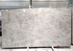Grey Quartz Big Slabs Countertops Quartz Wholesale