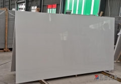 White Quartz Countertops And Backsplash Wholesale