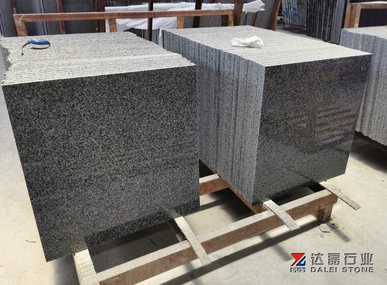 New Granite G654 Polished Cut To Size