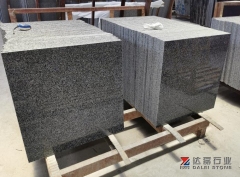 New Granite G654 Polished Cut To Size