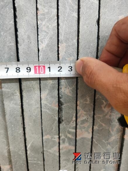 Black Gold Portopo Marble Big Slabs On Sale