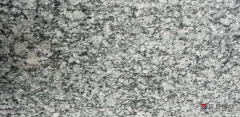 Spary White Granite Countertops Granite Tiles Polished