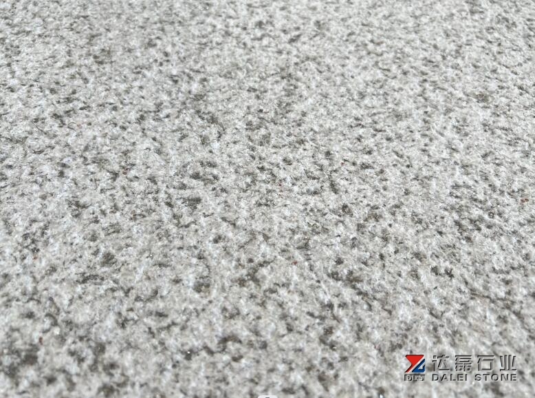 New White Pearl Granite Tiles Better Prices