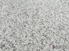 New White Pearl Granite Tiles Better Prices