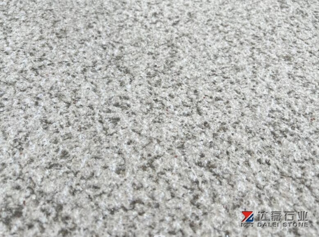 New White Pearl Granite Tiles Better Prices
