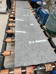 Granite G636 Small Slabs Polished Factory Cutting