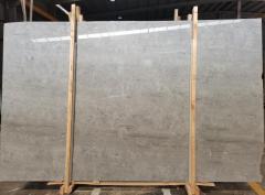 Moon Grey Marble Big Slabs Polished