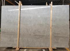 Moon Grey Marble Big Slabs Polished
