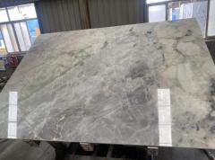 Tuscany Grey Marble Big Slabs Wholesale