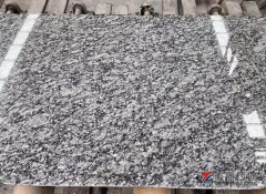 Granite Sea Wave Slabs Polished