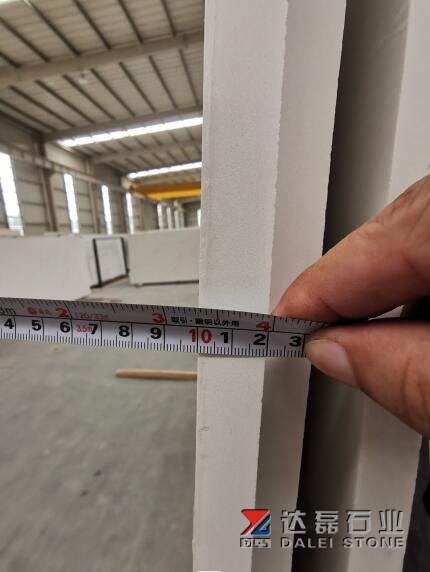 Big Slabs Wholesale Quartz Project Quartz Slabs Quartz Project