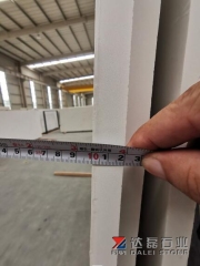 Big Slabs Wholesale Quartz Project Quartz Slabs Quartz Project