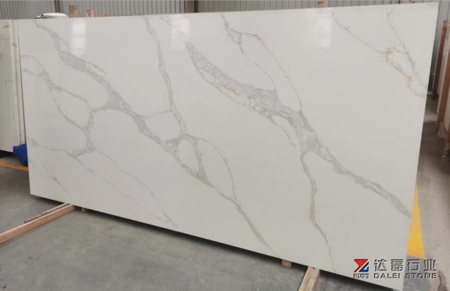 Big Slabs Wholesale Quartz Project Quartz Slabs Quartz Project
