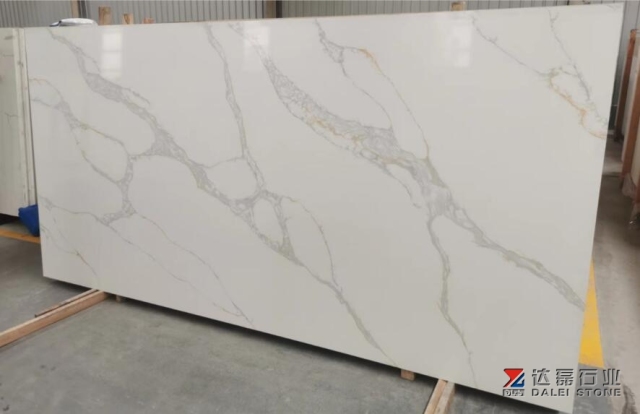 Big Slabs Wholesale Quartz Project Quartz Slabs Quartz Project