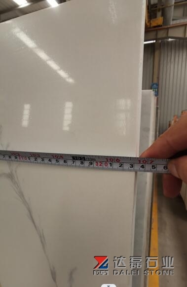Big Slabs Wholesale Quartz Project Quartz Slabs Quartz Project