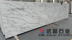 New Arrival New Design Quartz Big Slabs 3600x1200