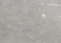 Portugal Grey Limestone Wall Cladding Stone First Choice