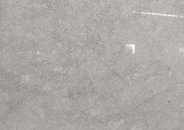 Portugal Grey Limestone Wall Cladding Stone First Choice
