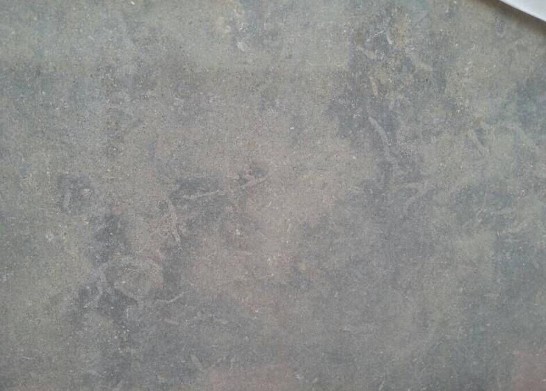 Portugal Grey Limestone Wall Cladding Stone First Choice